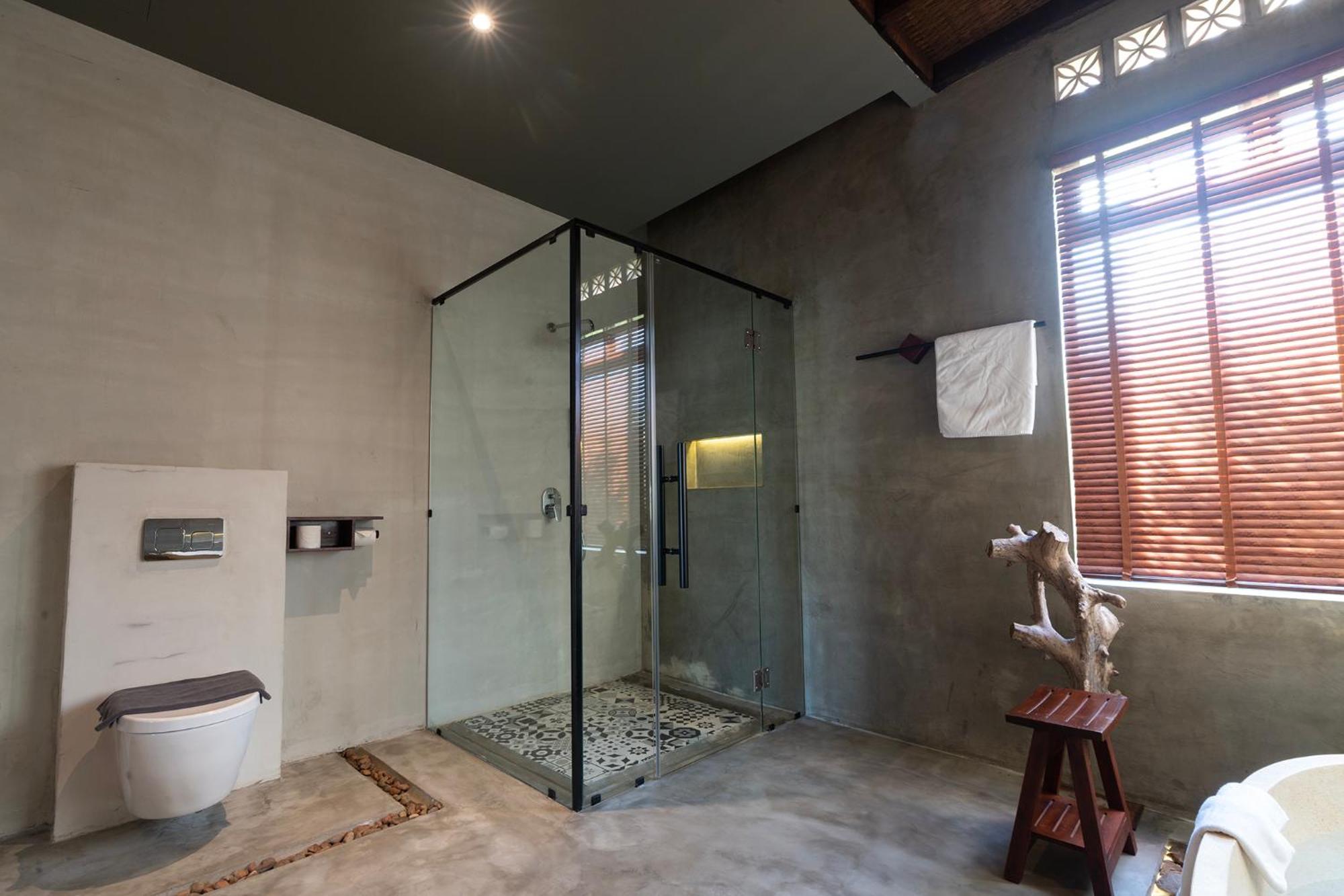 Le Chanthou Boutique Siem Reap Ngoại thất bức ảnh