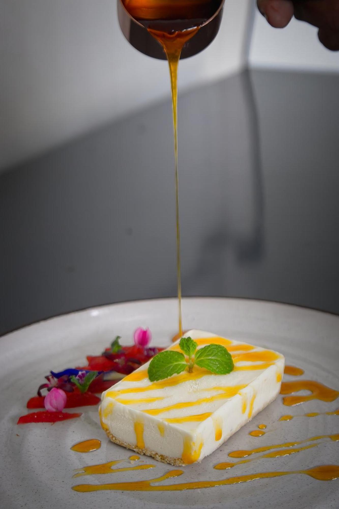 Le Chanthou Boutique Siem Reap Ngoại thất bức ảnh