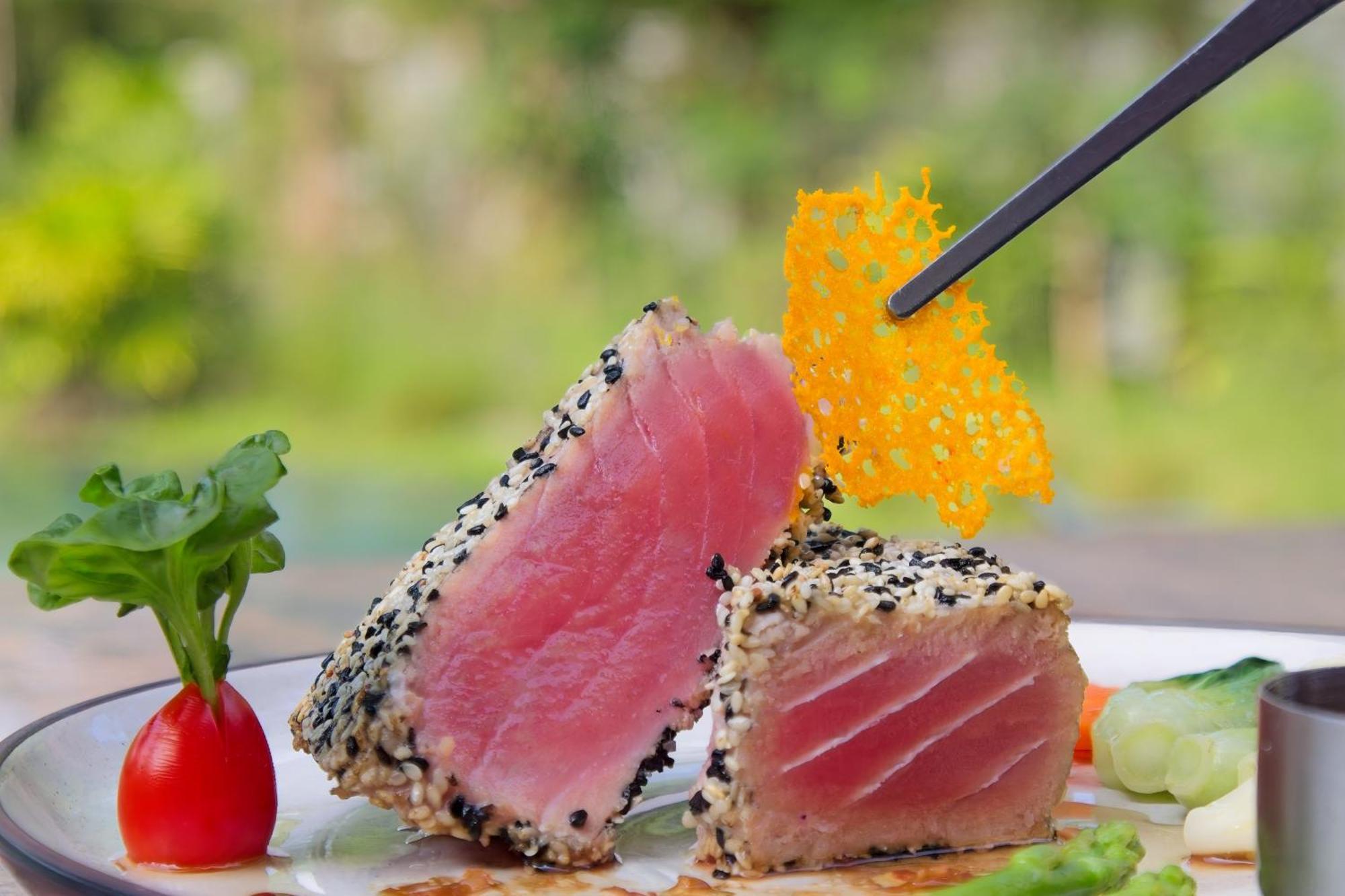 Le Chanthou Boutique Siem Reap Ngoại thất bức ảnh