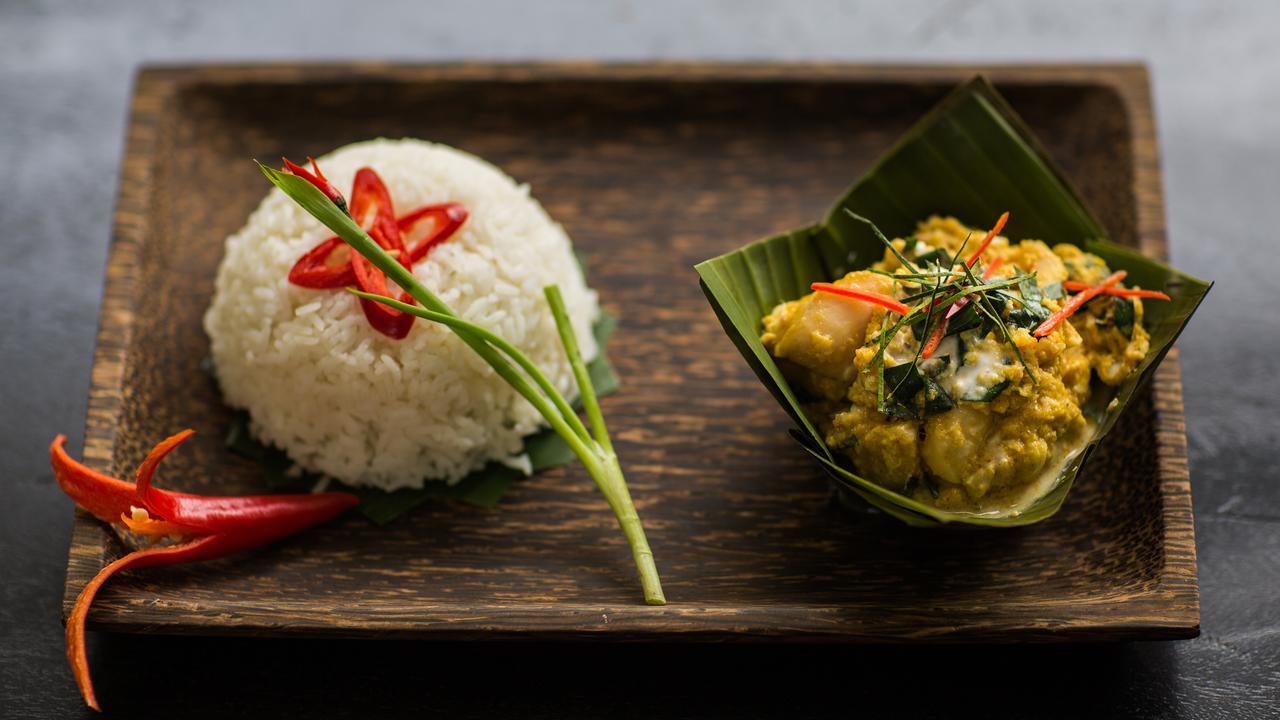 Le Chanthou Boutique Siem Reap Ngoại thất bức ảnh