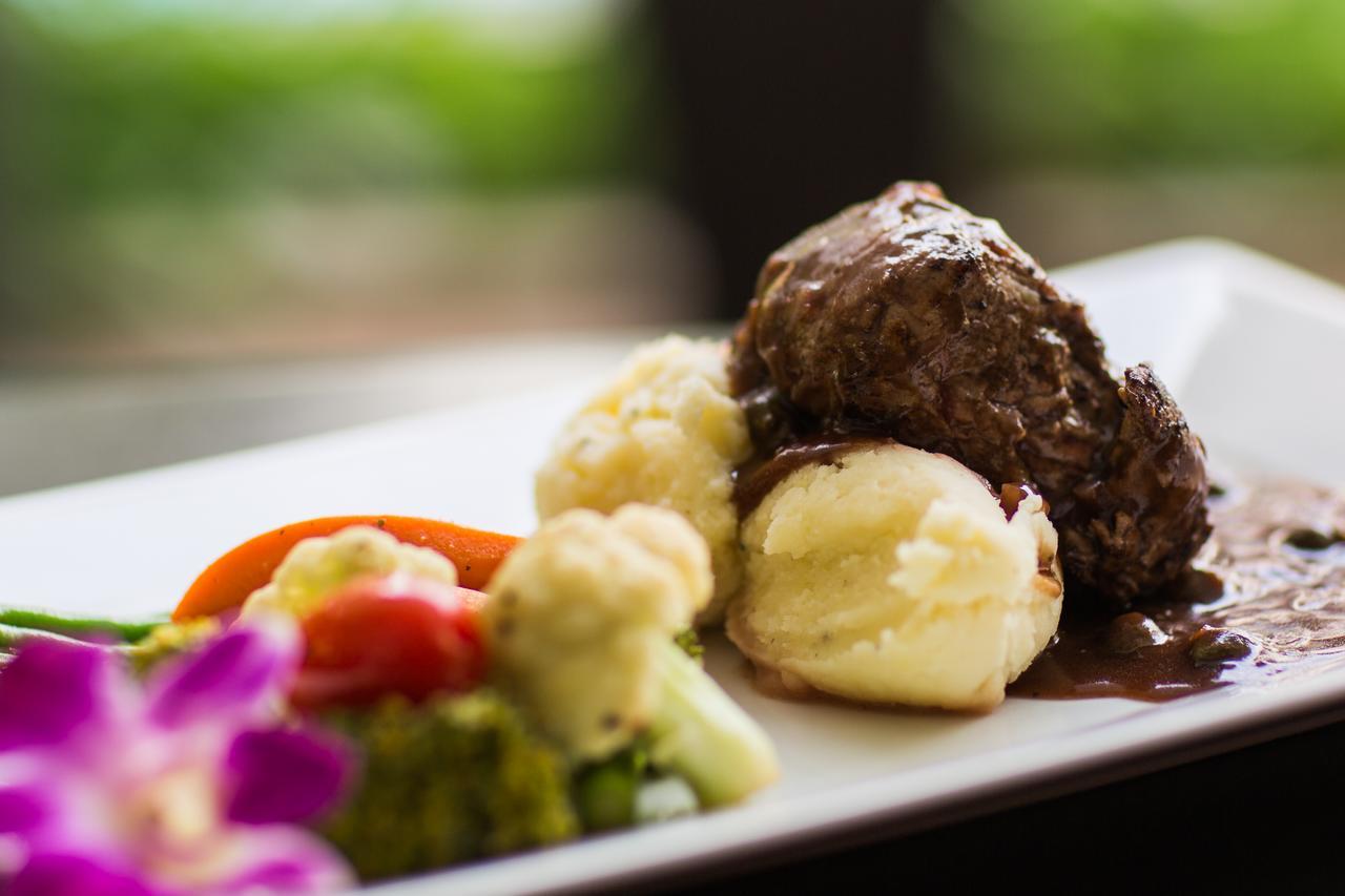 Le Chanthou Boutique Siem Reap Ngoại thất bức ảnh